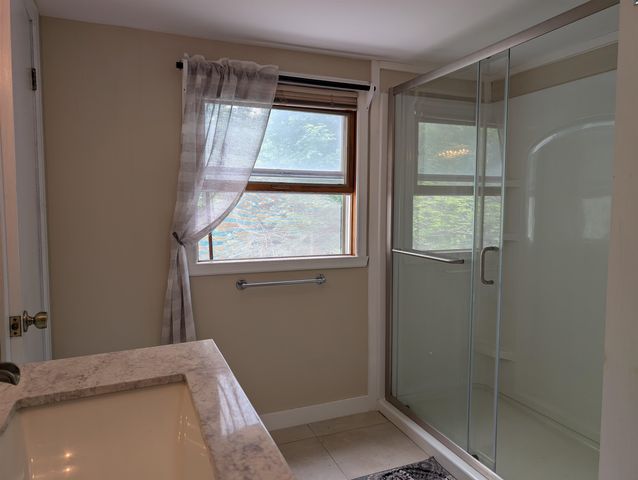 3212 VT Route 114 E, Norton, VT 05907