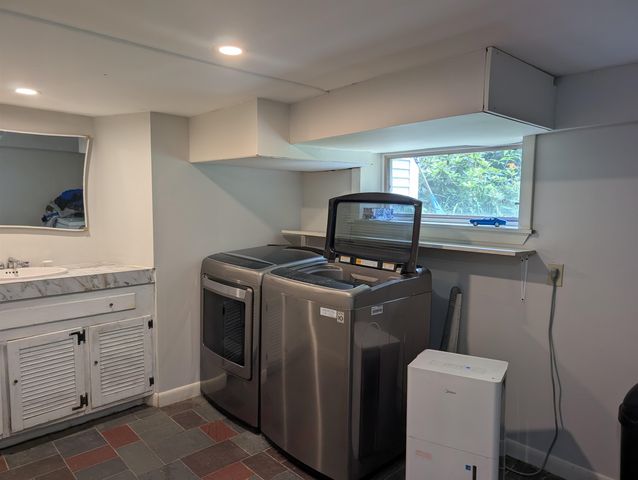 3212 VT Route 114 E, Norton, VT 05907