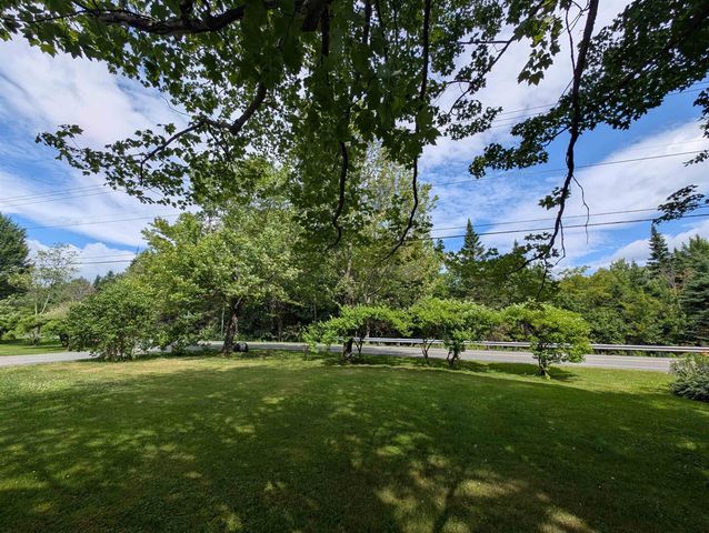 3212 VT Route 114 E, Norton, VT 05907
