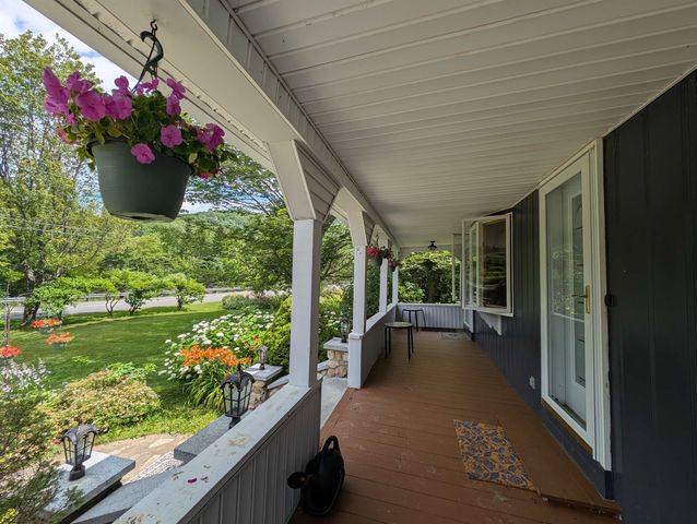 3212 VT Route 114 E, Norton, VT 05907