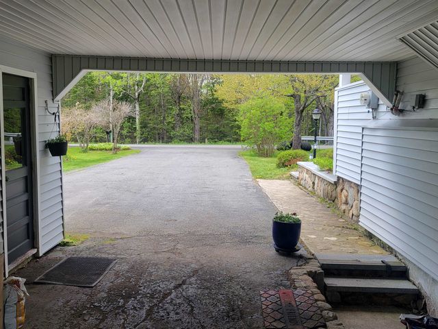3212 VT Route 114 E, Norton, VT 05907