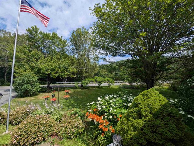 3212 VT Route 114 E, Norton, VT 05907