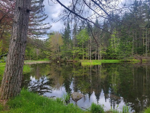 3212 VT Route 114 E, Norton, VT 05907