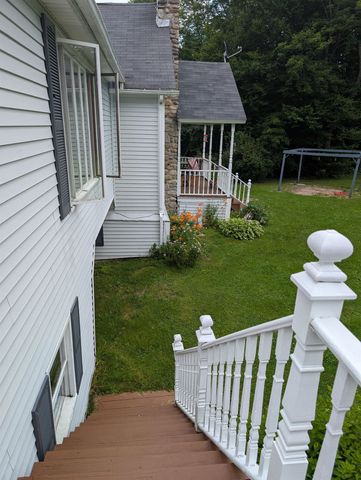 3212 VT Route 114 E, Norton, VT 05907