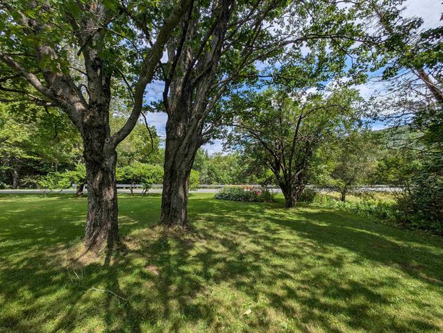 3212 VT Route 114 E, Norton, VT 05907