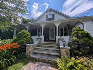 3212 VT Route 114 E, Norton, VT 05907