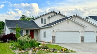 643 E Sedgewick St, Meridian, ID 83646