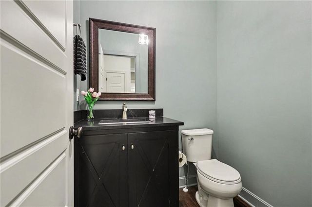 15945 W 165th Street, Olathe, KS 66062