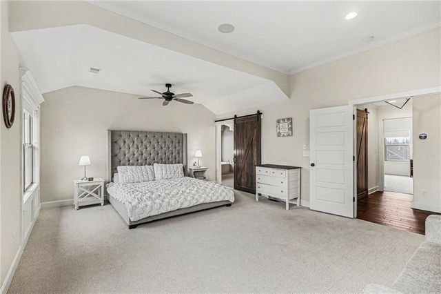 15945 W 165th Street, Olathe, KS 66062