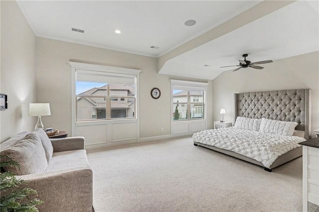 15945 W 165th Street, Olathe, KS 66062