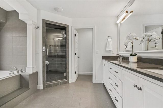 15945 W 165th Street, Olathe, KS 66062