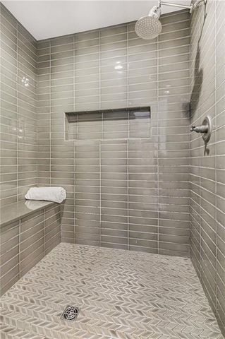 15945 W 165th Street, Olathe, KS 66062