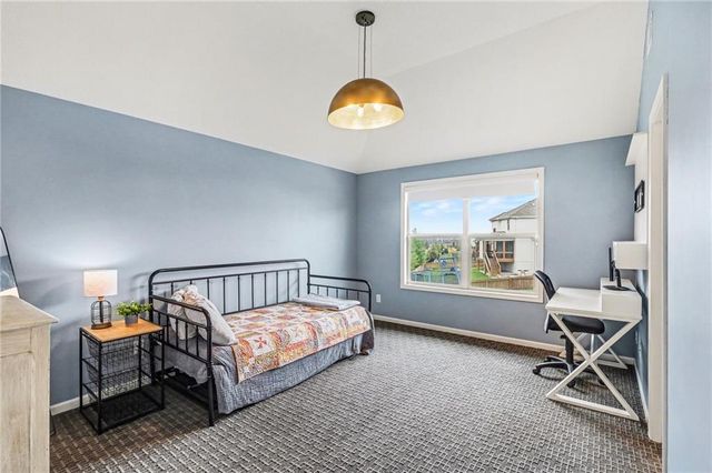 15945 W 165th Street, Olathe, KS 66062