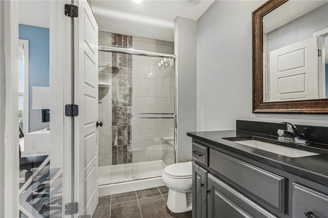 15945 W 165th Street, Olathe, KS 66062