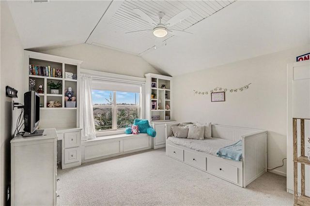 15945 W 165th Street, Olathe, KS 66062