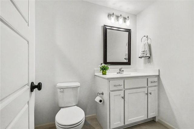 15945 W 165th Street, Olathe, KS 66062