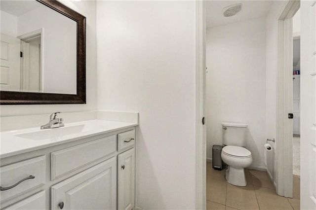 15945 W 165th Street, Olathe, KS 66062