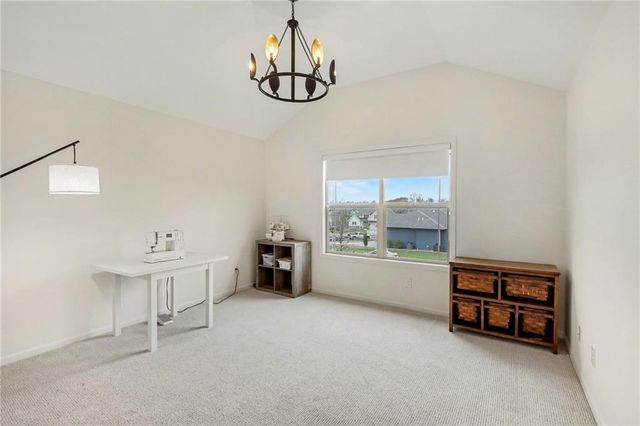 15945 W 165th Street, Olathe, KS 66062