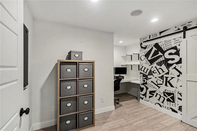 15945 W 165th Street, Olathe, KS 66062