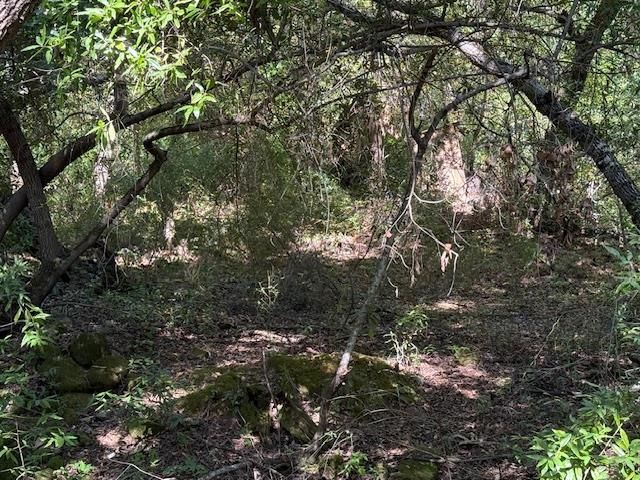 0 Canyon Vista, Los Gatos, CA 95033