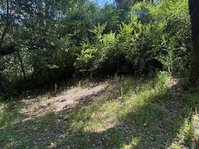 0 Canyon Vista, Los Gatos, CA 95033