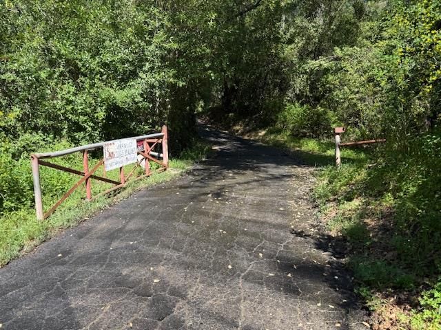 0 Canyon Vista, Los Gatos, CA 95033