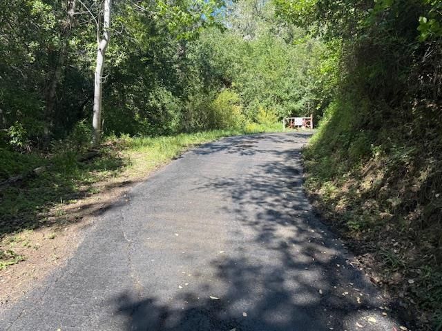 0 Canyon Vista, Los Gatos, CA 95033