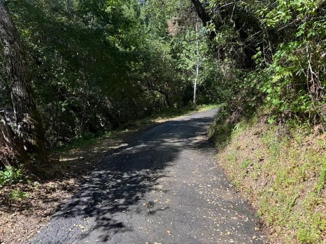 0 Canyon Vista, Los Gatos, CA 95033