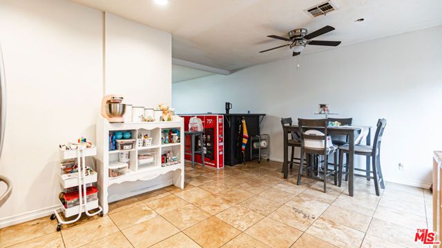 15020 Varsity Street A, Moorpark, CA 93021