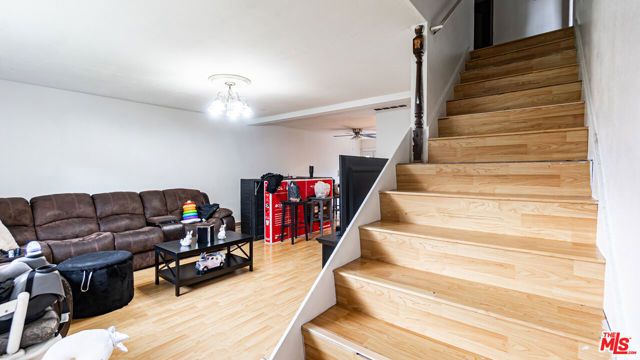 15020 Varsity Street A, Moorpark, CA 93021