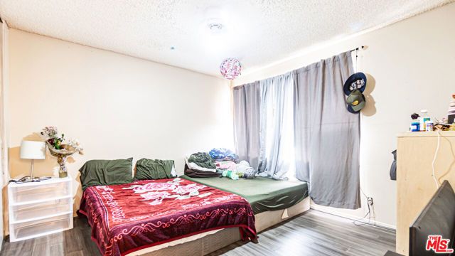 15020 Varsity Street A, Moorpark, CA 93021