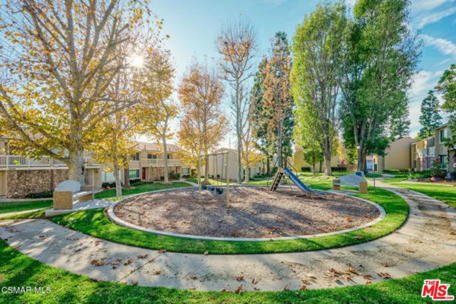 15020 Varsity Street A, Moorpark, CA 93021