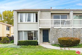 15020 Varsity Street A, Moorpark, CA 93021