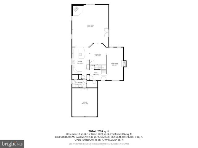 952 DUXBURY DR, Langhorne, PA 19047