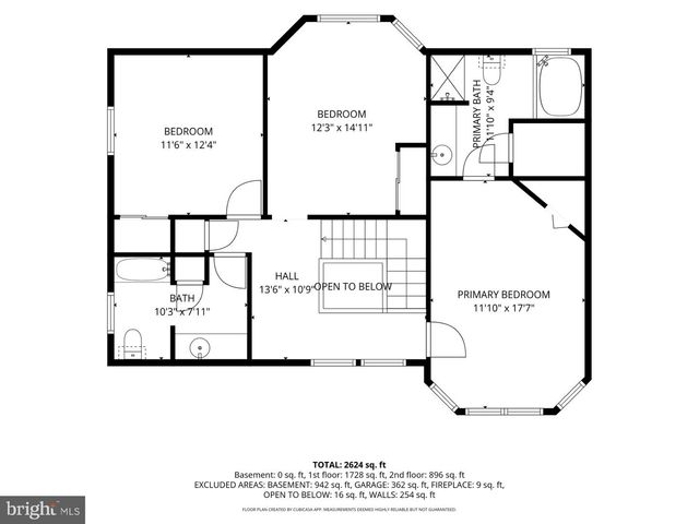 952 DUXBURY DR, Langhorne, PA 19047