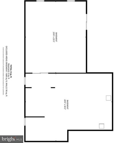 952 DUXBURY DR, Langhorne, PA 19047