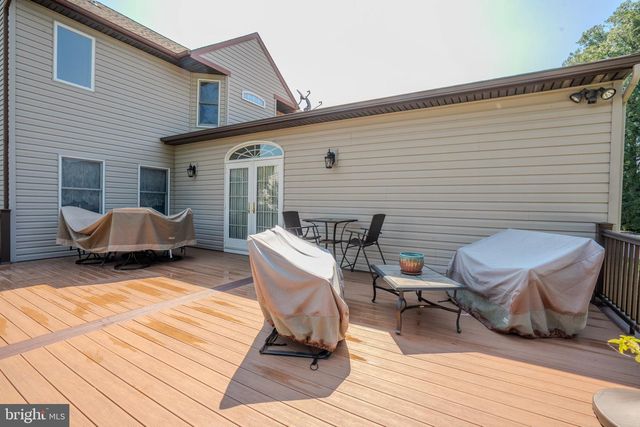 952 DUXBURY DR, Langhorne, PA 19047
