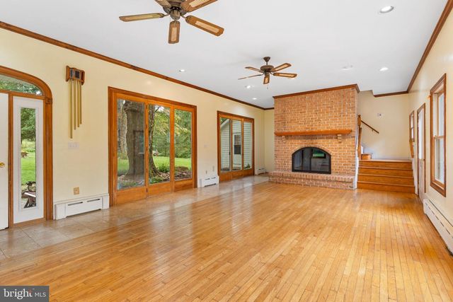 799 DRIVER RD, Marriottsville, MD 21104