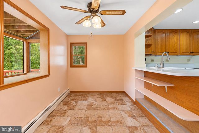 799 DRIVER RD, Marriottsville, MD 21104