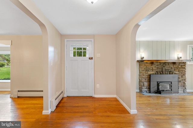 799 DRIVER RD, Marriottsville, MD 21104