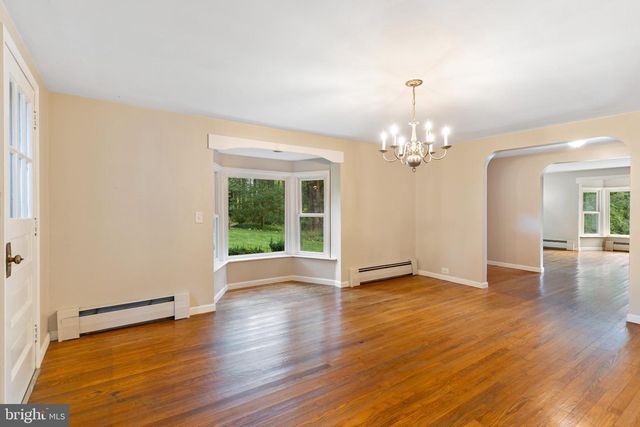 799 DRIVER RD, Marriottsville, MD 21104