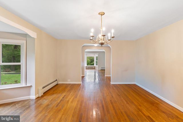 799 DRIVER RD, Marriottsville, MD 21104