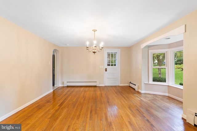 799 DRIVER RD, Marriottsville, MD 21104