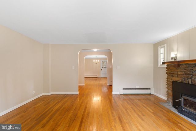 799 DRIVER RD, Marriottsville, MD 21104