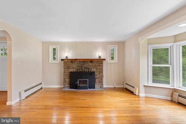 799 DRIVER RD, Marriottsville, MD 21104