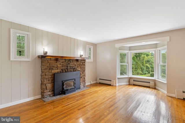 799 DRIVER RD, Marriottsville, MD 21104