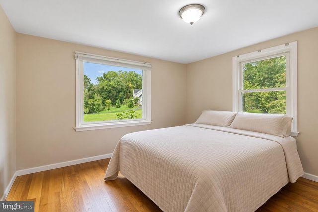 799 DRIVER RD, Marriottsville, MD 21104