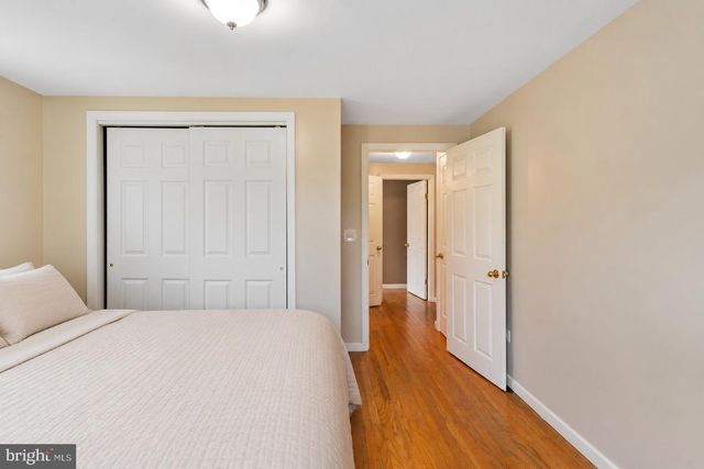 799 DRIVER RD, Marriottsville, MD 21104