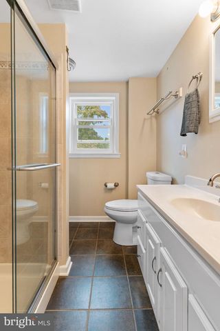 799 DRIVER RD, Marriottsville, MD 21104