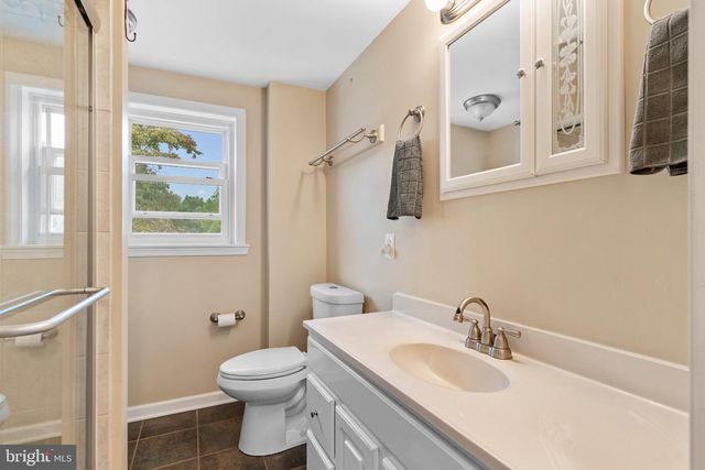 799 DRIVER RD, Marriottsville, MD 21104